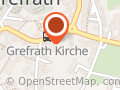 Düss Erich Schreinerei