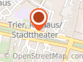 Rieb Immobilien Trier