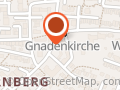 Friseursalon Hauer