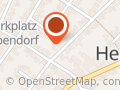 Zahnarztpraxis Dr. med. Jürgen Hille, Elsdorf-Heppendorf