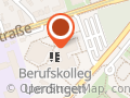 Fight Gym Krefeld e.V.