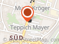 Mehr Platz Daheim