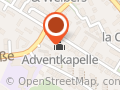 Adventgemeinde Moers Freikirche der Siebenten-Tags-Adventisten