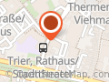 Trimetro GmbH