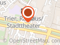 Softdoor GmbH (JobCoaching, Psychologisches Coaching und Berufsorientierung)