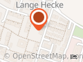Riege Software International GmbH