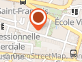 Métropole Avocats