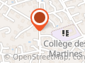 Option Conseil Sàrl