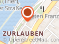 Eis und Getränkeautomat 24h
