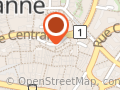 Caramel Beurre Salé Concept Store