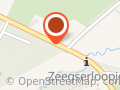 Meertens J