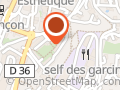 AXEMICRO informatique