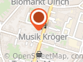 NB Hausverwaltung GmbH
