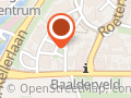 Stichting Sprank