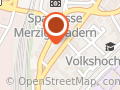 Ihr Hausarzt MVZ Merzig