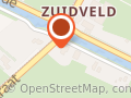 Restaurant de Brug Zuidveld