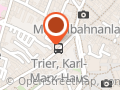 Trier