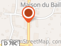 Syndicat des Eaux