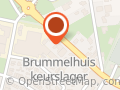 Slagerij Brummelhuis
