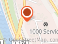 Autocenter Kurdi