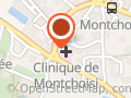 Institut de Radiologie de Montchoisi