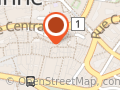 Atelier de retouches Antonietta