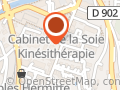 Gendarmerie Nationale