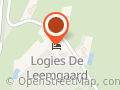 De Leemgaard Logies