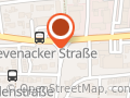 Praxis für Ergotherapie Mareike Clemens