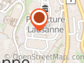 MAP-paysage