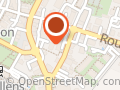 Depping Jardins