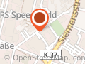 J.S.K - Practice private Physiotherapie & personal Training