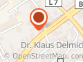 Sportnahrung Serifi GmbH