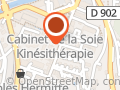 SNI