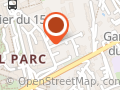 AUDEOUD Avocat