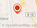 Sup'Arve Sallanches