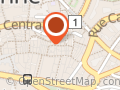 ASTREE
