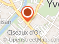 Centre Equestre Yverdon-les-Bains
