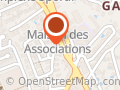 Beauvallon Properties