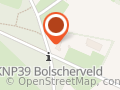 Vakantie Hof Doeschot