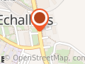 Orthodontie Echallens