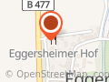Eggersheimer Hof