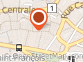 Themis consulting, C. Jaccard