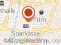 AWO Saarland - Kreisverband Merzig-Wadern