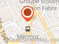 Jean Paul Taxi