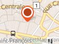 Ganci Partners