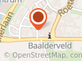Buitenschoolse Opvang Hardenberg