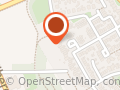 Stichting Apeldoorns Kanaal