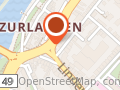 Therapiezentrum Am Moselufer