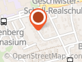Bedachungen Lipponer GmbH